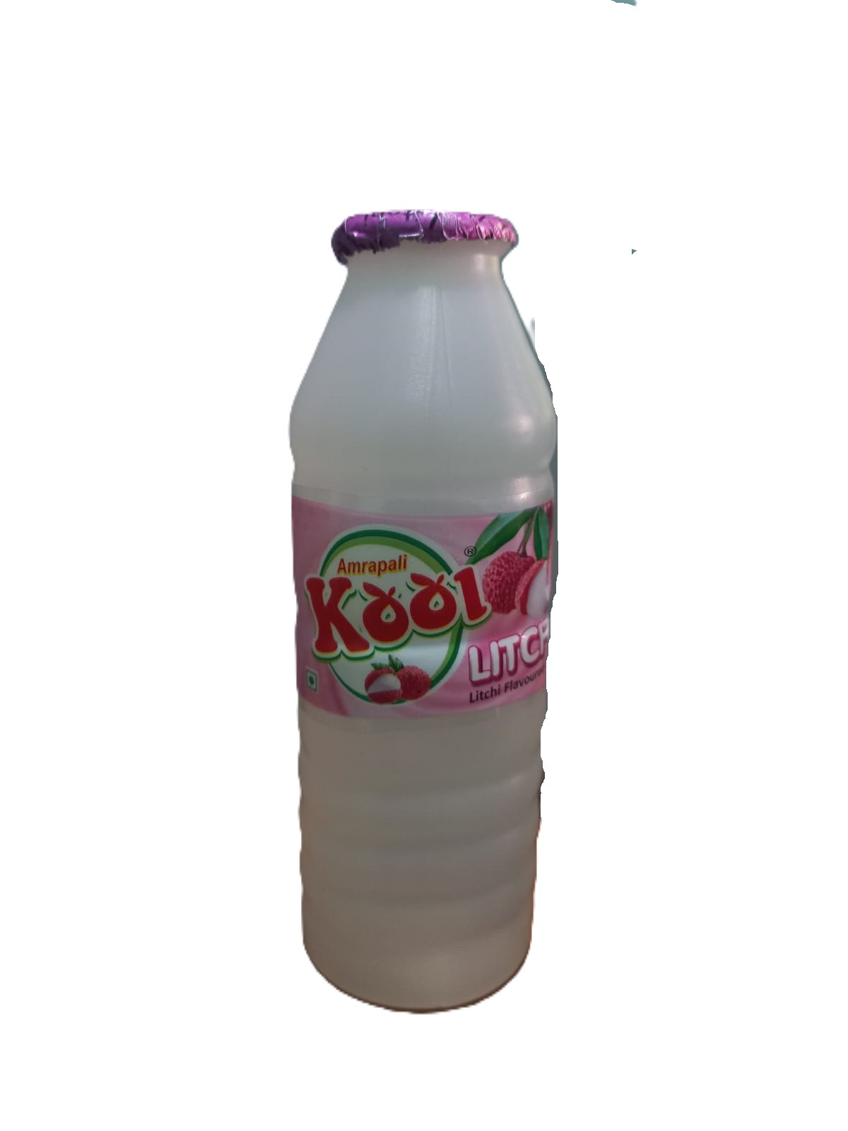 Kool Litchi Flavoured Drink